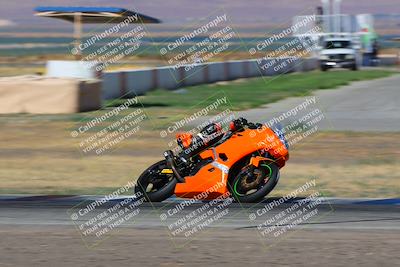 media/Aug-13-2023-CRA (Sun) [[1cfc37a6fb]]/Race 4 400 Superbike/Race/